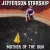 Jefferson Starship - Setting Sun