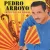 Pedro Arroyo - Imposible Amor