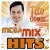 Tito Gomez - Dejala (Mega MixHits)