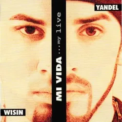WISIN & YANDEL - DEMBOW