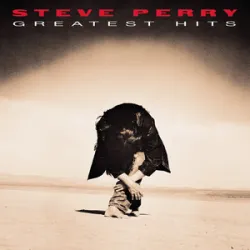 Oh Sherrie - Steve Perry (1984)