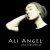 Ali Angel - Ma Merveille