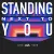 Jung Kook - Standing Next To You (Future Funk Remix)