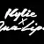 Kylie Minogue - Tension (Radio Edit (Love Me Version))