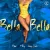 Akim Milly Lary Over - Bella Bella