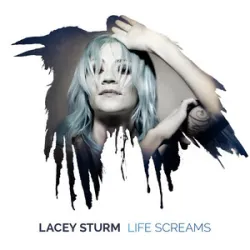 Lacey Sturm - Are You Listening