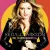 Kelly Clarkson - Already Gone (All I Ever Wanted)