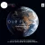 This Is Our Planet - Steven Price / Ellie Goulding