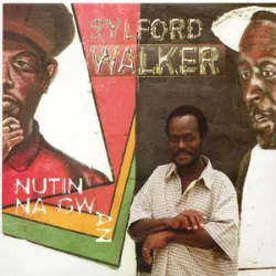 Sylford Walker - Do Good