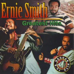 Ernie Smith - Medley