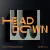 Lost Frequencies & Bastille - Head Down (Lost Frequencies & SUARK Deluxe Remix)