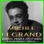 Close Your Eyes - Michel Legrand (1962)