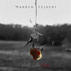 Warren Zieders - Pretty Little Poison