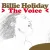 I Cant Give You Anything But Love - Billie Holiday Teddy Wilson & His Orchestra (1936)