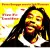 02 - Peter Broggs (Rastafari Liveth)