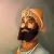 Bhai Anoop Singh - Bani Guru Guru Hai Bani
