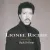 Lionel Richie - Running With The Night (Short)