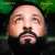 DJ Khaled - GOD DID (feat Rick Ross Lil Wayne JAY-Z John Legend & Fridayy)