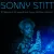 Blues For Pres Sweets Ben & All The Other Funky Ones - Sonny Stitt Oscar Peterson Trio  (1960)