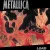 Ronnie Rising Medley - Metallica