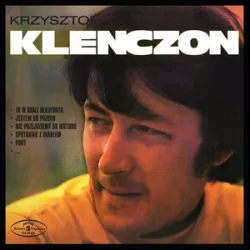 Port - Krzysztof Klenczon