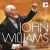 The Adventure Continues - John Williams