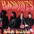 Ramones - Poison Heart (1992)