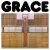 IDLES  - Grace