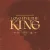 Long Live The King - Influence Music & Matt Gilman