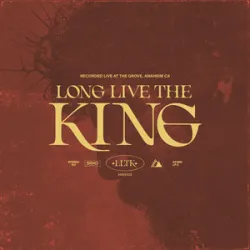 Long Live The King - Influence Music & Matt Gilman