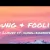 Young & Foolish - Loud Luxury / Charlieonnafriday