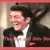 In The Cool Cool Of The Evening - Dean Martin  (1952)