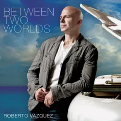 Going West - Roberto Vazquez