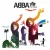 Abba - Thank You For The Music (Medley)