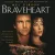 For The Love Of A Princess - James Horner (from The Classics)