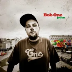 Nie Ma Czasu - Bob One