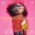 Molly Johnson - Inner City Blues