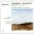Gabriel DUPONT - La Maison Dans Les Dunes: X Houles (Marie-Catherine Girod)