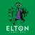 ELTON JOHN - Im Gonna Love Me Again (ELTON JOHN & TARON EGERTON 2019)