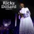 RICKY DILLARD - HOLD ON