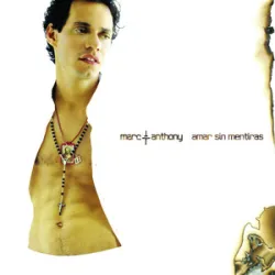 marcanthonyVEVO - Marc Anthony (Tu Amor Me Hace Bien (Audio))