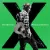 Rudimental F/Ed Sheeran - Lay It All On Me (Radio Edit)