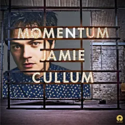 Jamie Cullum - Everything You Didnt Do