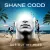 Get Out Of My Head - Shane Codd