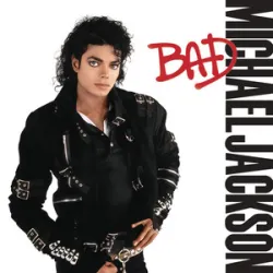 Michael Jackson - Bad (Short)
