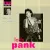 This Is Only RocknRoll - Lady Pank