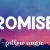 CALVIN HARRIS - Promises (CALVIN HARRIS & SAM SMITH 2018)