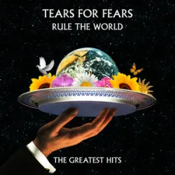 Tears_For_Fears - Head Over Heels (Short)
