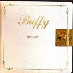 Buffy - Give MeA Reason (Radio Version)