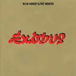 Bob Marley & The Wailers - So Much Things To Say